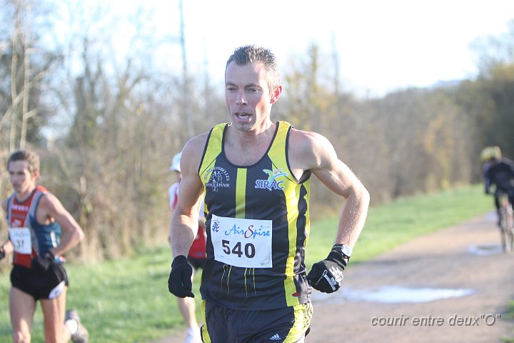 Courir_entre_2_O_2009 008.jpg